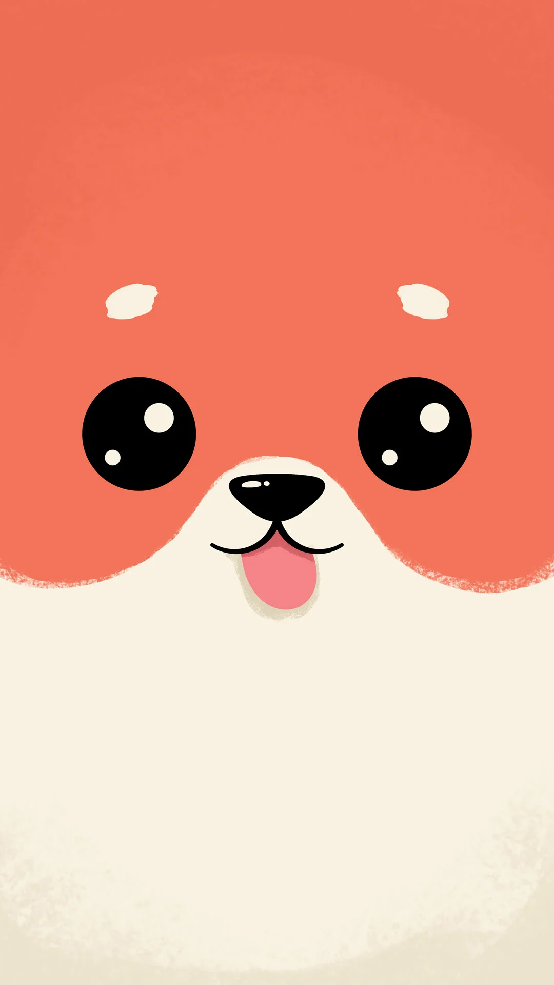 Hình nền cute ngầu đẹp nhất