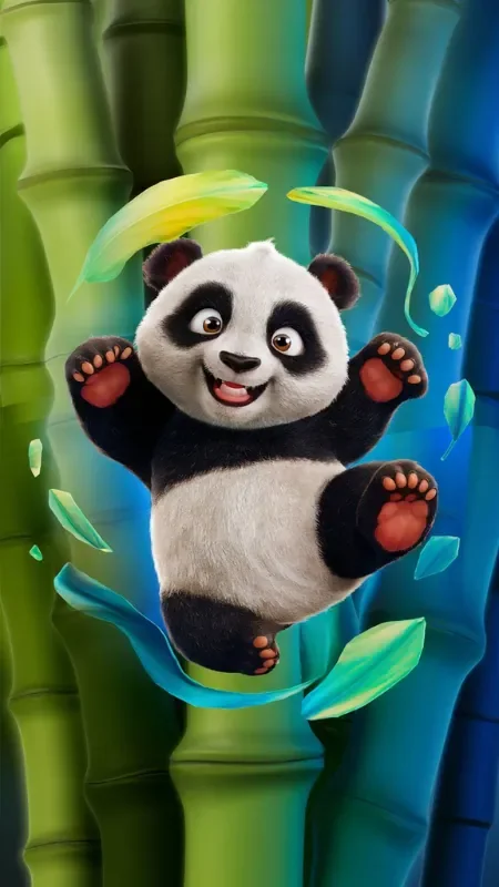 iPhone-hinh-nen-cute-12