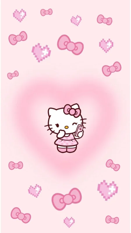 iPhone-hinh-nen-cute-20