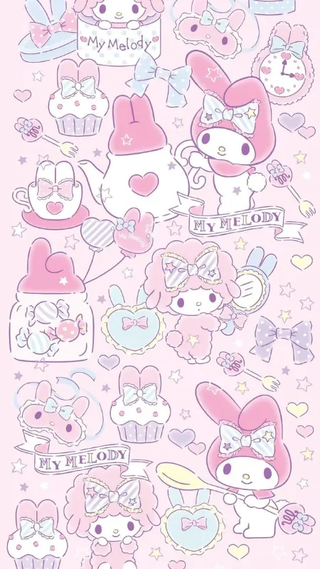 iPhone-hinh-nen-cute-25