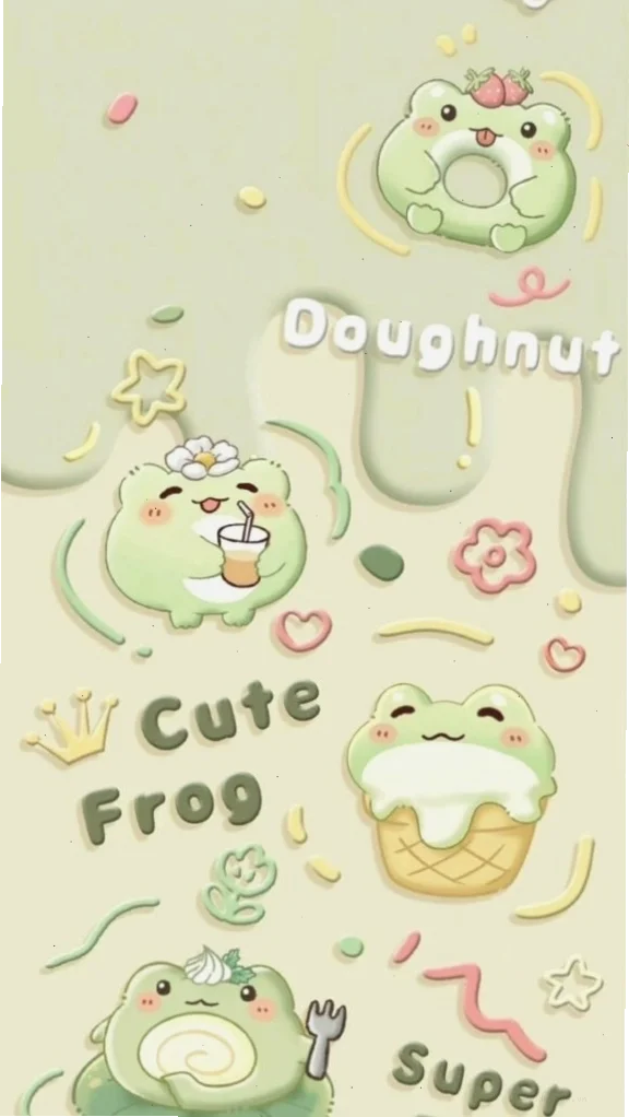 Hình nền đẹp cute ngầu nam: Tuyển tập ảnh chất lừ cho năm 2026