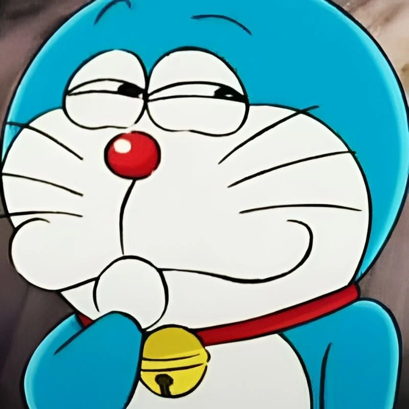 ảnh Meme cười giả trân nham hiểm đẹp