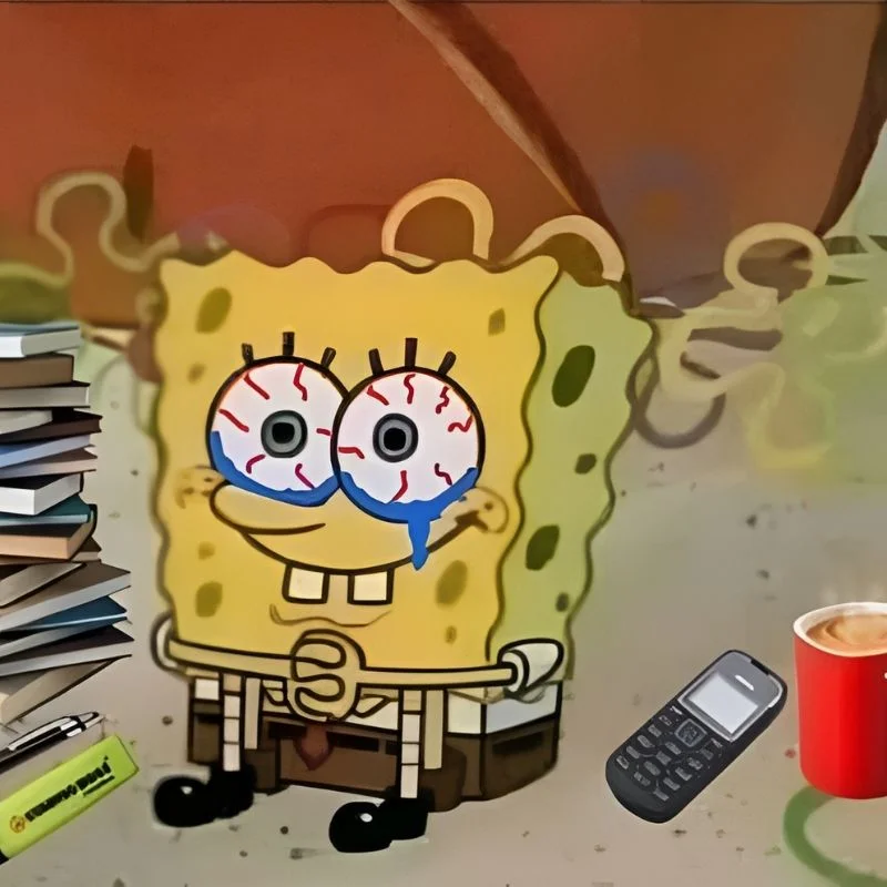 tải hình Ảnh meme cười khóc
