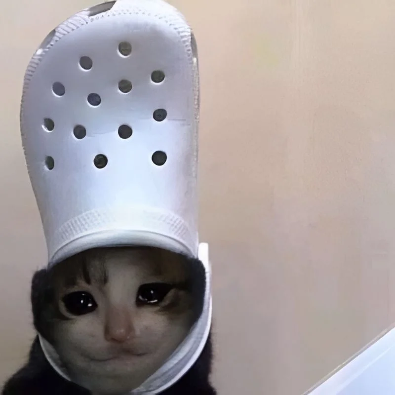 tải Ảnh meme cười khóc