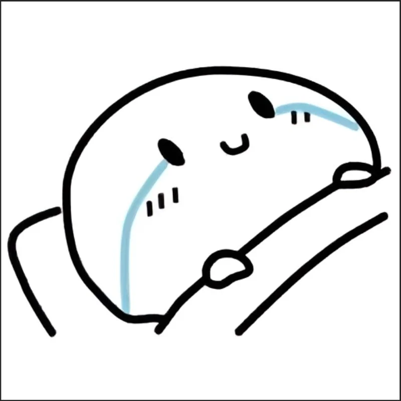 Hình Ảnh meme cười khóc