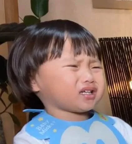 40+ ảnh meme vui nhộn và hài hước nhất 2024